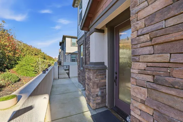 $459,000 | 3080 Seaspray Walk, Sacramento, CA 95833