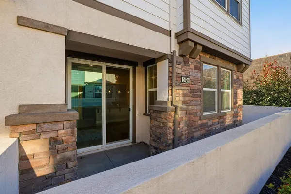 $459,000 | 3080 Seaspray Walk, Sacramento, CA 95833