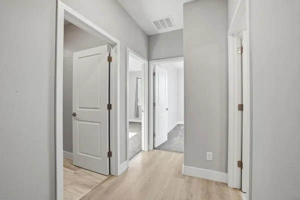 $459,000 | 3080 Seaspray Walk, Sacramento, CA 95833