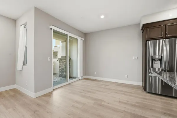 $459,000 | 3080 Seaspray Walk, Sacramento, CA 95833