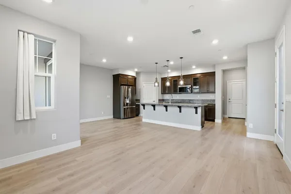 $459,000 | 3080 Seaspray Walk, Sacramento, CA 95833