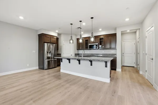$459,000 | 3080 Seaspray Walk, Sacramento, CA 95833