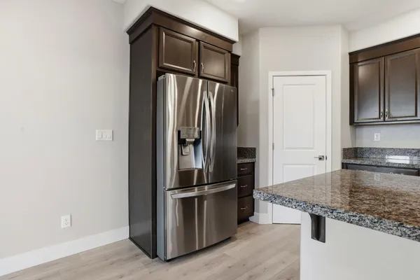 $459,000 | 3080 Seaspray Walk, Sacramento, CA 95833