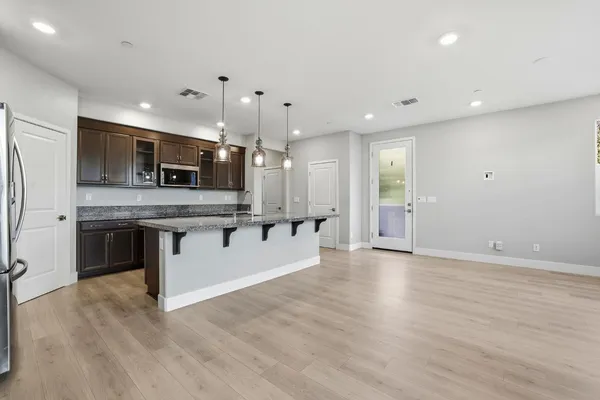 $459,000 | 3080 Seaspray Walk, Sacramento, CA 95833