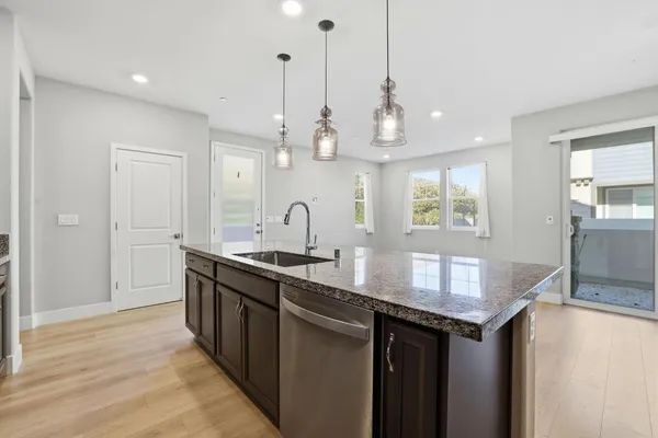 $459,000 | 3080 Seaspray Walk, Sacramento, CA 95833