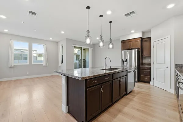 $459,000 | 3080 Seaspray Walk, Sacramento, CA 95833