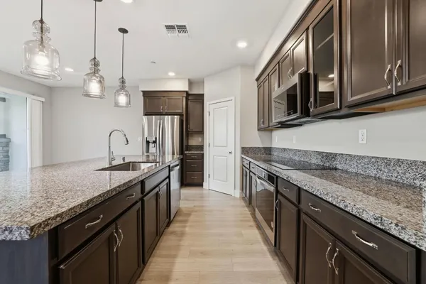 $459,000 | 3080 Seaspray Walk, Sacramento, CA 95833
