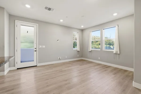$459,000 | 3080 Seaspray Walk, Sacramento, CA 95833