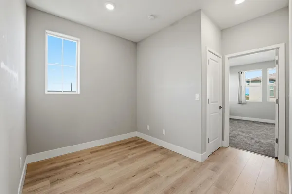 $459,000 | 3080 Seaspray Walk, Sacramento, CA 95833