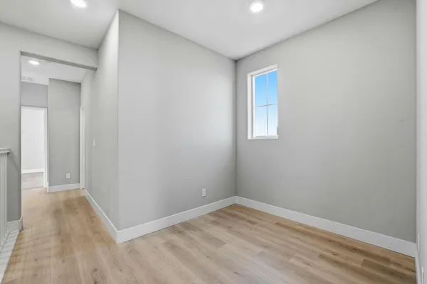 $459,000 | 3080 Seaspray Walk, Sacramento, CA 95833