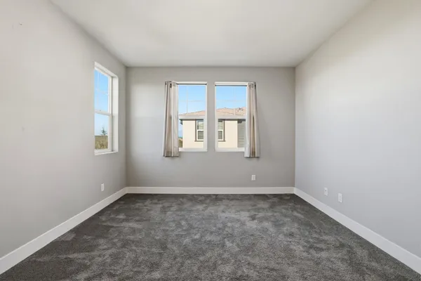 $459,000 | 3080 Seaspray Walk, Sacramento, CA 95833