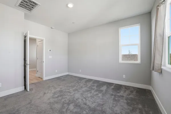 $459,000 | 3080 Seaspray Walk, Sacramento, CA 95833