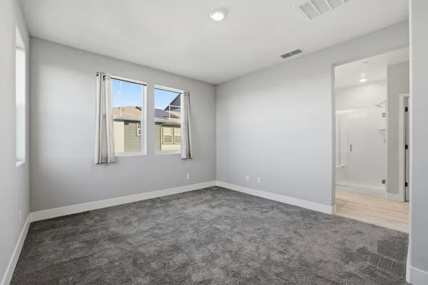 $459,000 | 3080 Seaspray Walk, Sacramento, CA 95833