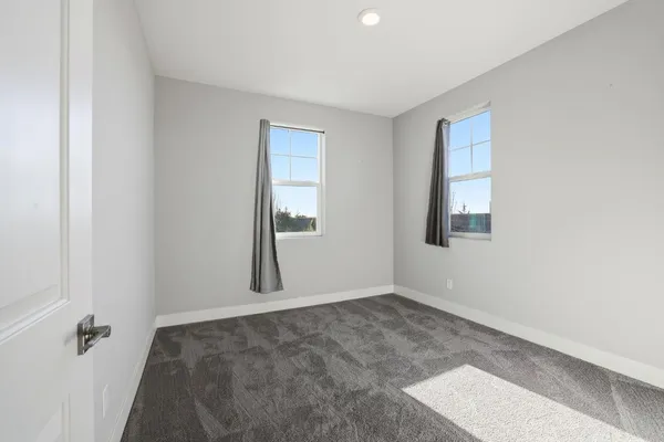 $459,000 | 3080 Seaspray Walk, Sacramento, CA 95833