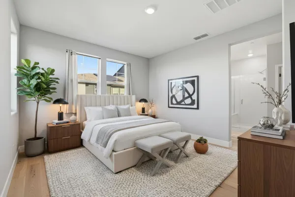 $459,000 | 3080 Seaspray Walk, Sacramento, CA 95833