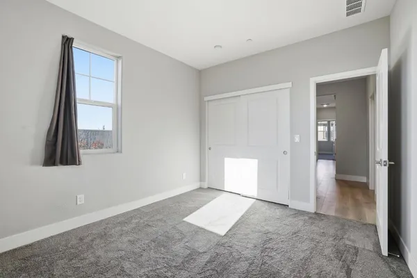 $459,000 | 3080 Seaspray Walk, Sacramento, CA 95833