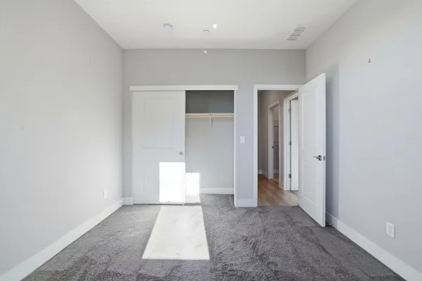 $459,000 | 3080 Seaspray Walk, Sacramento, CA 95833