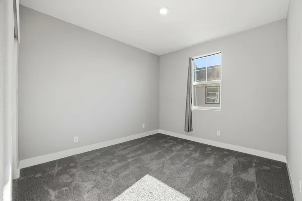 $459,000 | 3080 Seaspray Walk, Sacramento, CA 95833