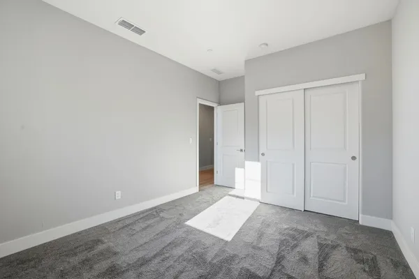 $459,000 | 3080 Seaspray Walk, Sacramento, CA 95833