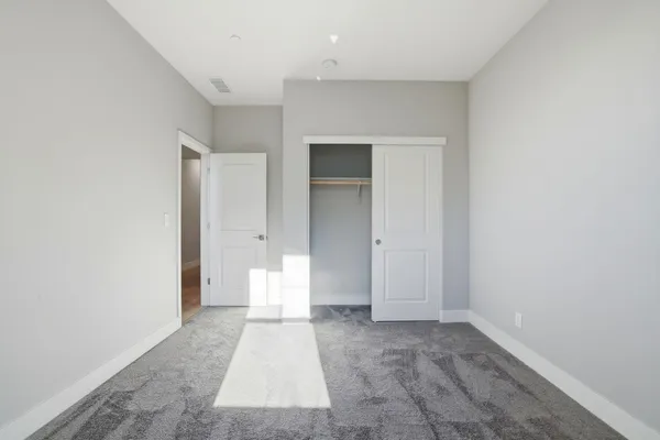 $459,000 | 3080 Seaspray Walk, Sacramento, CA 95833