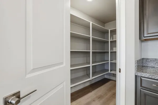 $459,000 | 3080 Seaspray Walk, Sacramento, CA 95833