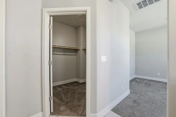 $459,000 | 3080 Seaspray Walk, Sacramento, CA 95833