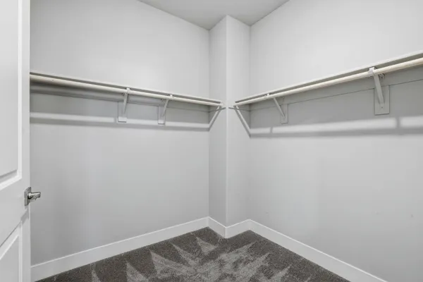 $459,000 | 3080 Seaspray Walk, Sacramento, CA 95833