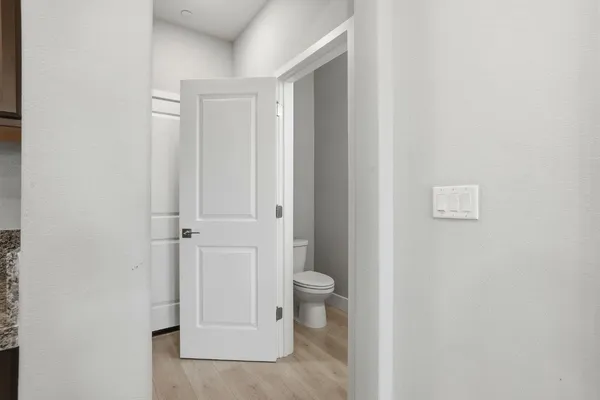 $459,000 | 3080 Seaspray Walk, Sacramento, CA 95833