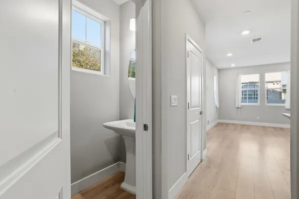 $459,000 | 3080 Seaspray Walk, Sacramento, CA 95833