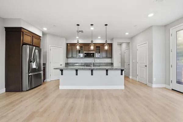 $459,000 | 3080 Seaspray Walk, Sacramento, CA 95833