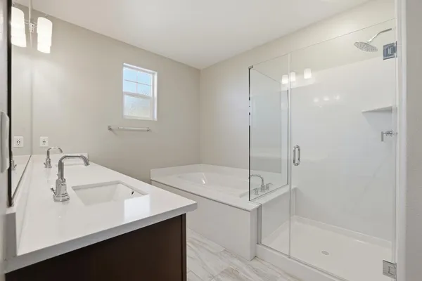 $459,000 | 3080 Seaspray Walk, Sacramento, CA 95833