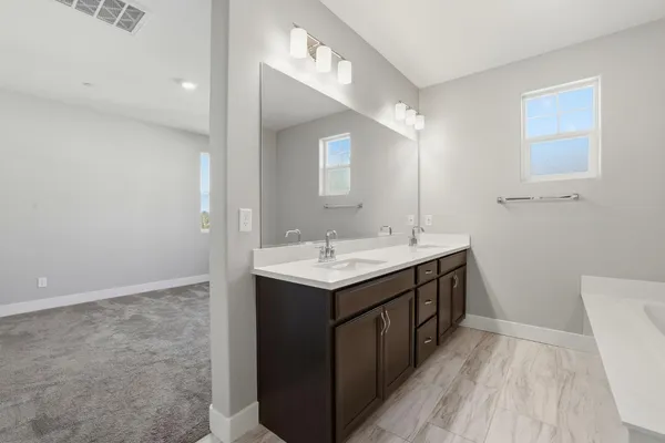 $459,000 | 3080 Seaspray Walk, Sacramento, CA 95833