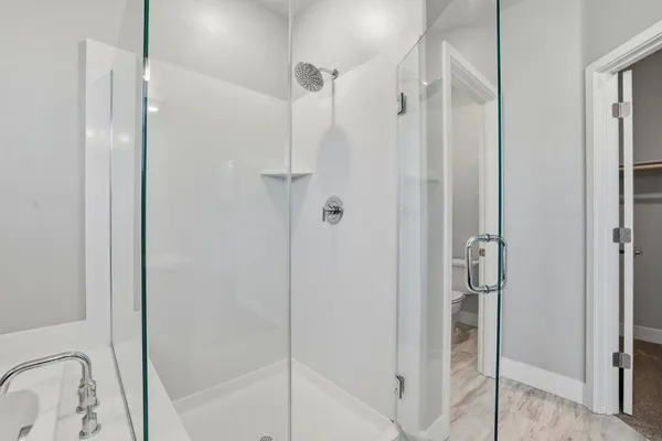 $459,000 | 3080 Seaspray Walk, Sacramento, CA 95833