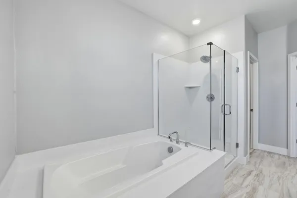 $459,000 | 3080 Seaspray Walk, Sacramento, CA 95833