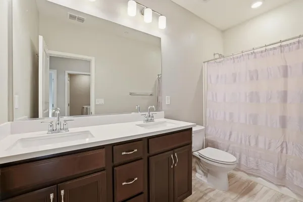 $459,000 | 3080 Seaspray Walk, Sacramento, CA 95833