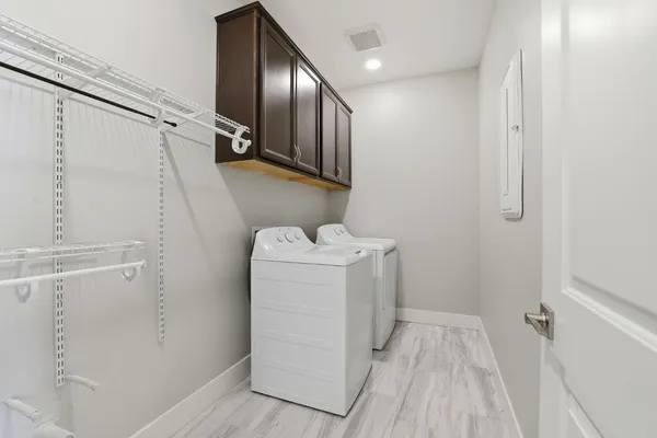 $459,000 | 3080 Seaspray Walk, Sacramento, CA 95833