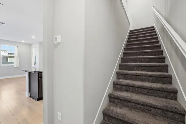 $459,000 | 3080 Seaspray Walk, Sacramento, CA 95833