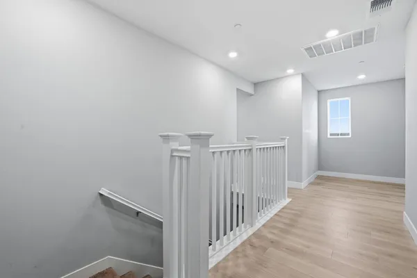 $459,000 | 3080 Seaspray Walk, Sacramento, CA 95833