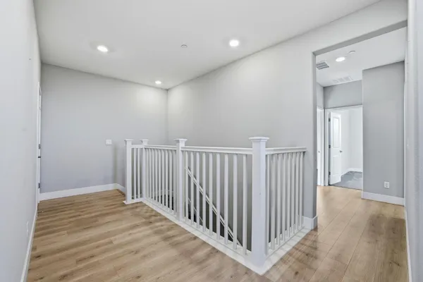 $459,000 | 3080 Seaspray Walk, Sacramento, CA 95833