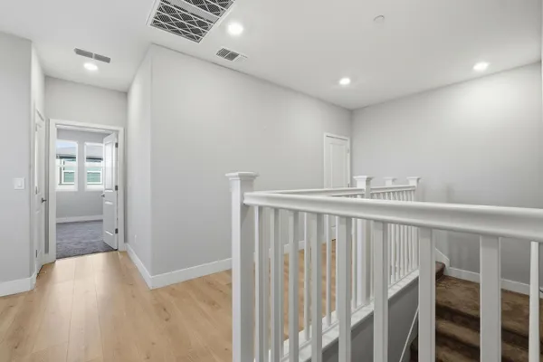 $459,000 | 3080 Seaspray Walk, Sacramento, CA 95833