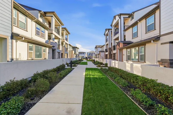 $459,000 | 3080 Seaspray Walk, Sacramento, CA 95833