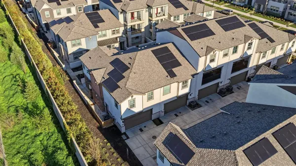 $459,000 | 3080 Seaspray Walk, Sacramento, CA 95833