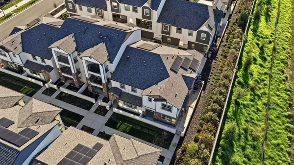 $459,000 | 3080 Seaspray Walk, Sacramento, CA 95833