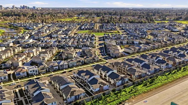 $459,000 | 3080 Seaspray Walk, Sacramento, CA 95833