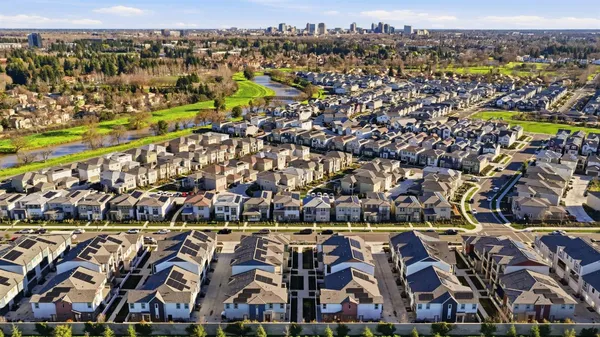 $459,000 | 3080 Seaspray Walk, Sacramento, CA 95833