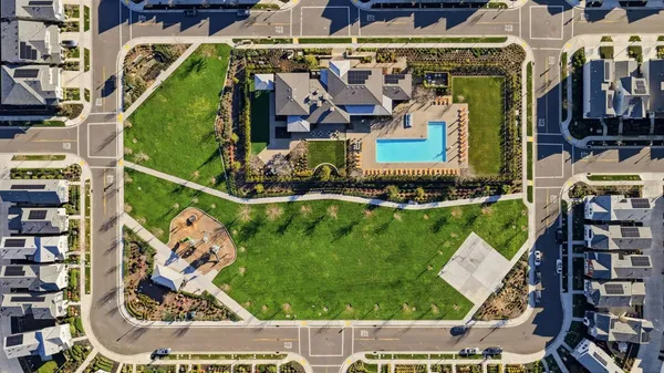 $459,000 | 3080 Seaspray Walk, Sacramento, CA 95833