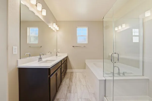 $459,000 | 3080 Seaspray Walk, Sacramento, CA 95833