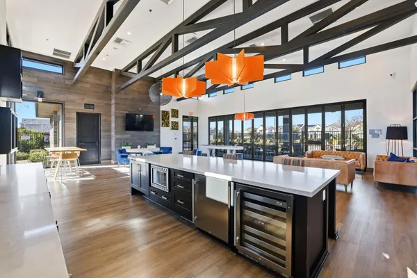 $459,000 | 3080 Seaspray Walk, Sacramento, CA 95833