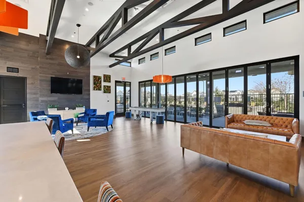 $459,000 | 3080 Seaspray Walk, Sacramento, CA 95833