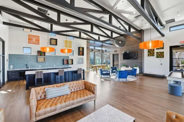 $459,000 | 3080 Seaspray Walk, Sacramento, CA 95833